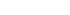 SS_Asset 3
