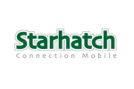 STARHATCH CONNECTION MOBILE