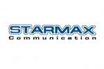 STARMAX COMMUNICATION