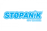 STOPANIK