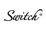 SWITCH