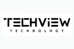 TECHVIEW TECHNOLOGY SDN. BHD.