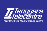 TENGGARA TELECENTRE SDN BHD