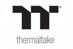 THERMALTAKE