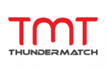 THUNDER MATCH TECHNOLOGY and TMT BORNEO SHD BHD