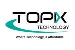 TOPIX TECH