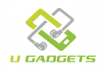 U GADGETS