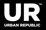 URBAN REPUBLIC