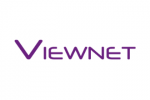 VIEWNET COMPUTER SYSTEM