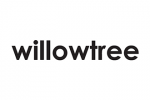 WILLOWTREE (TITAN COMMERCE)