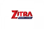 Zita Home Living Resize