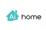 aihome logo_Resize